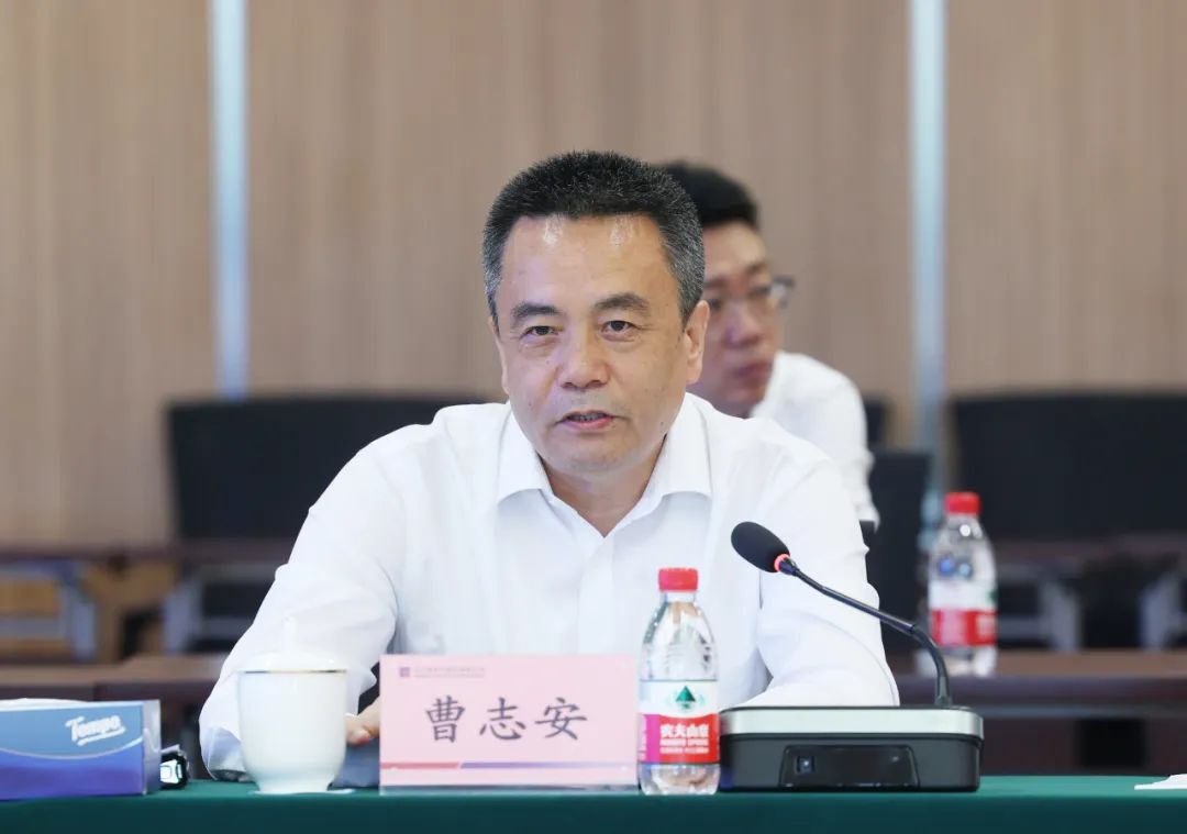 尊龙凯时·(中国)人生就是搏!