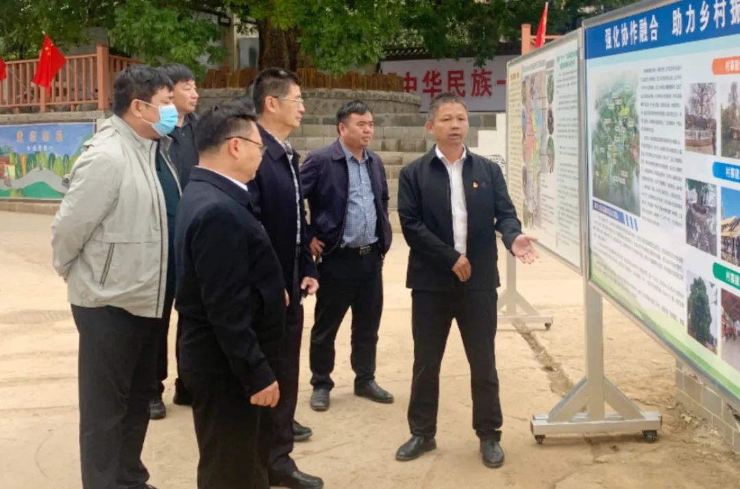 尊龙凯时·(中国)人生就是搏!