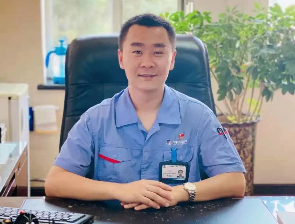 尊龙凯时·(中国)人生就是搏!