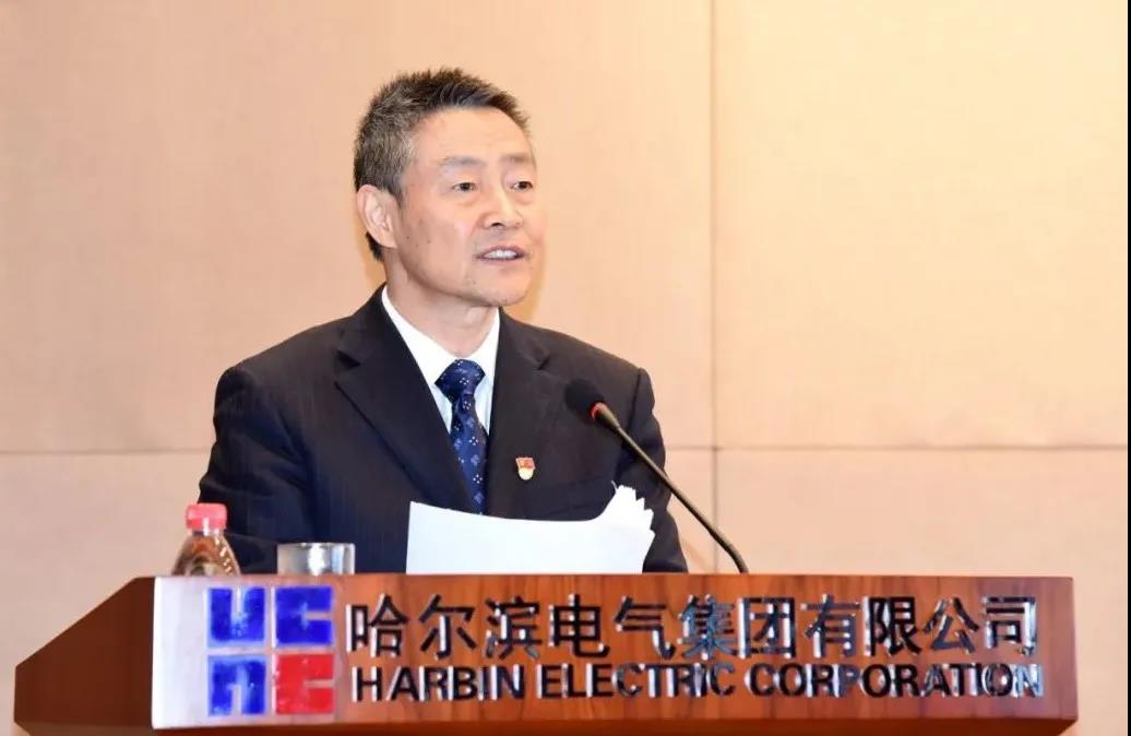 尊龙凯时·(中国)人生就是搏!