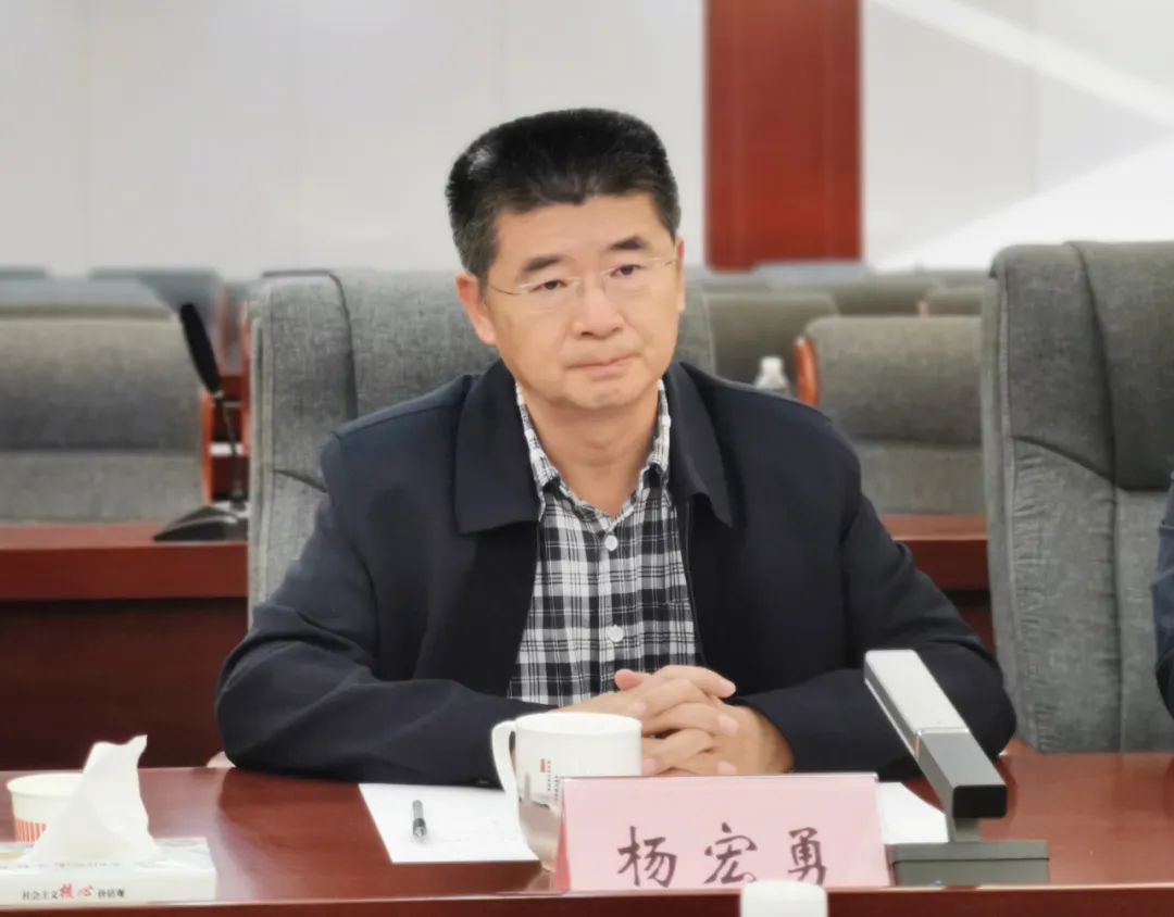 尊龙凯时·(中国)人生就是搏!