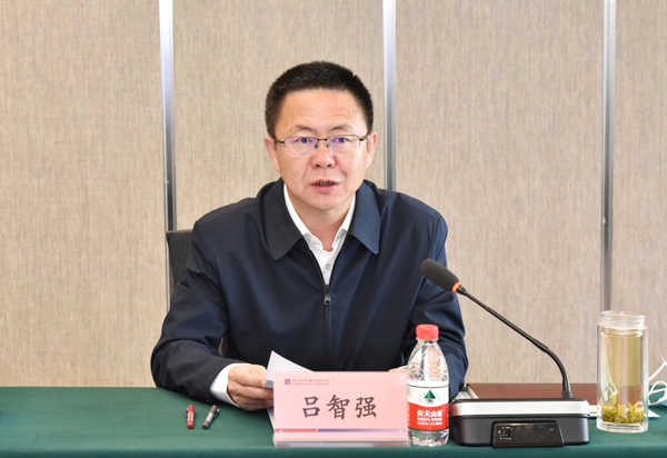 尊龙凯时·(中国)人生就是搏!
