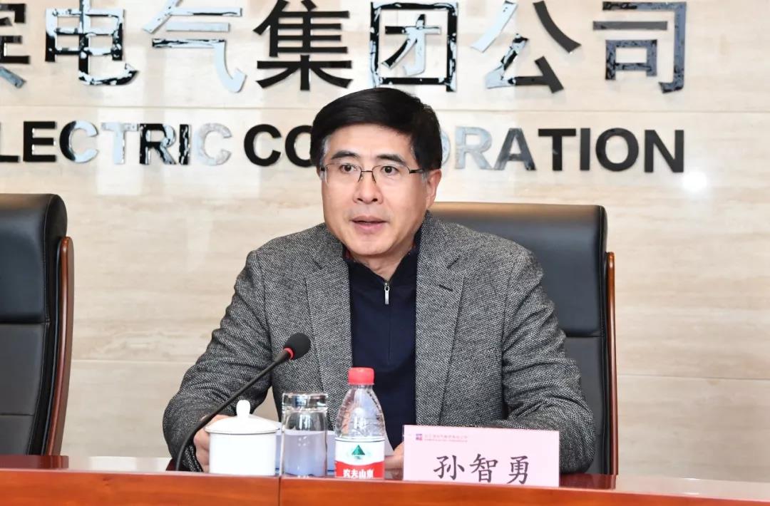 尊龙凯时·(中国)人生就是搏!
