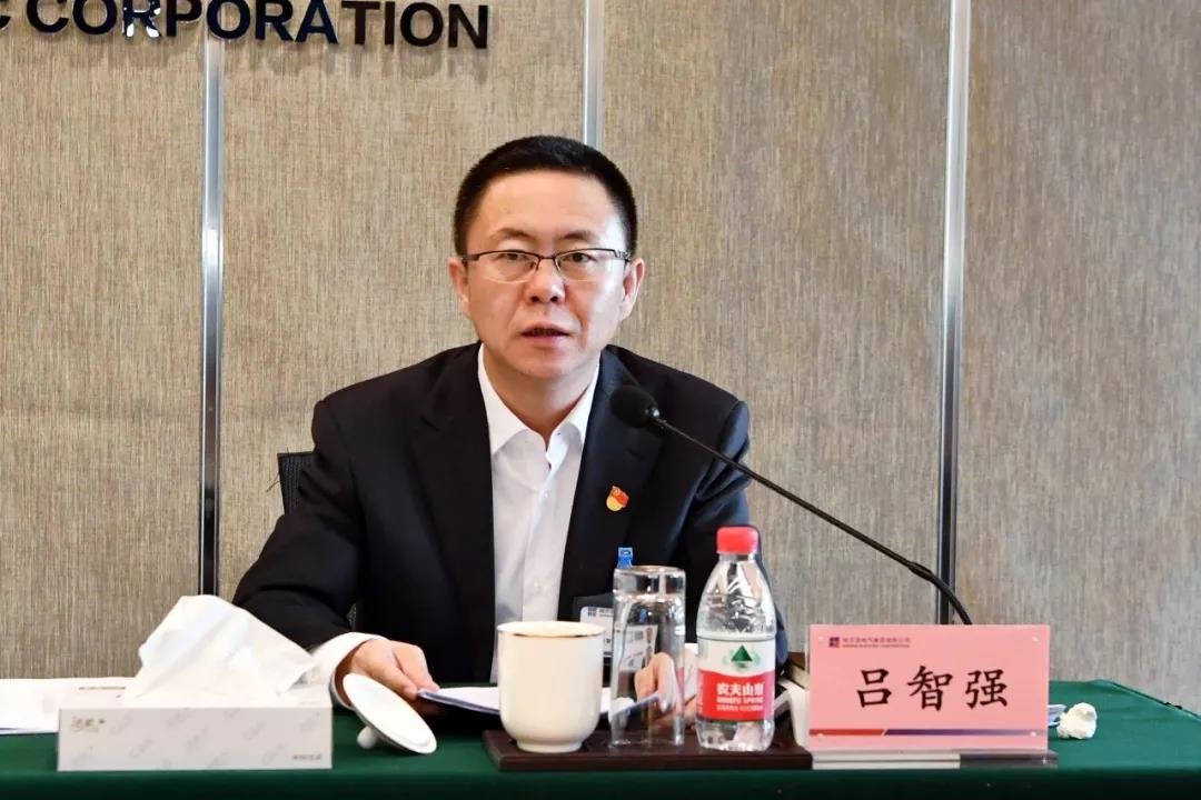 尊龙凯时·(中国)人生就是搏!