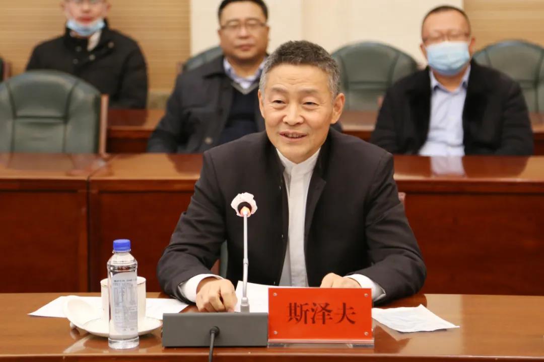 尊龙凯时·(中国)人生就是搏!