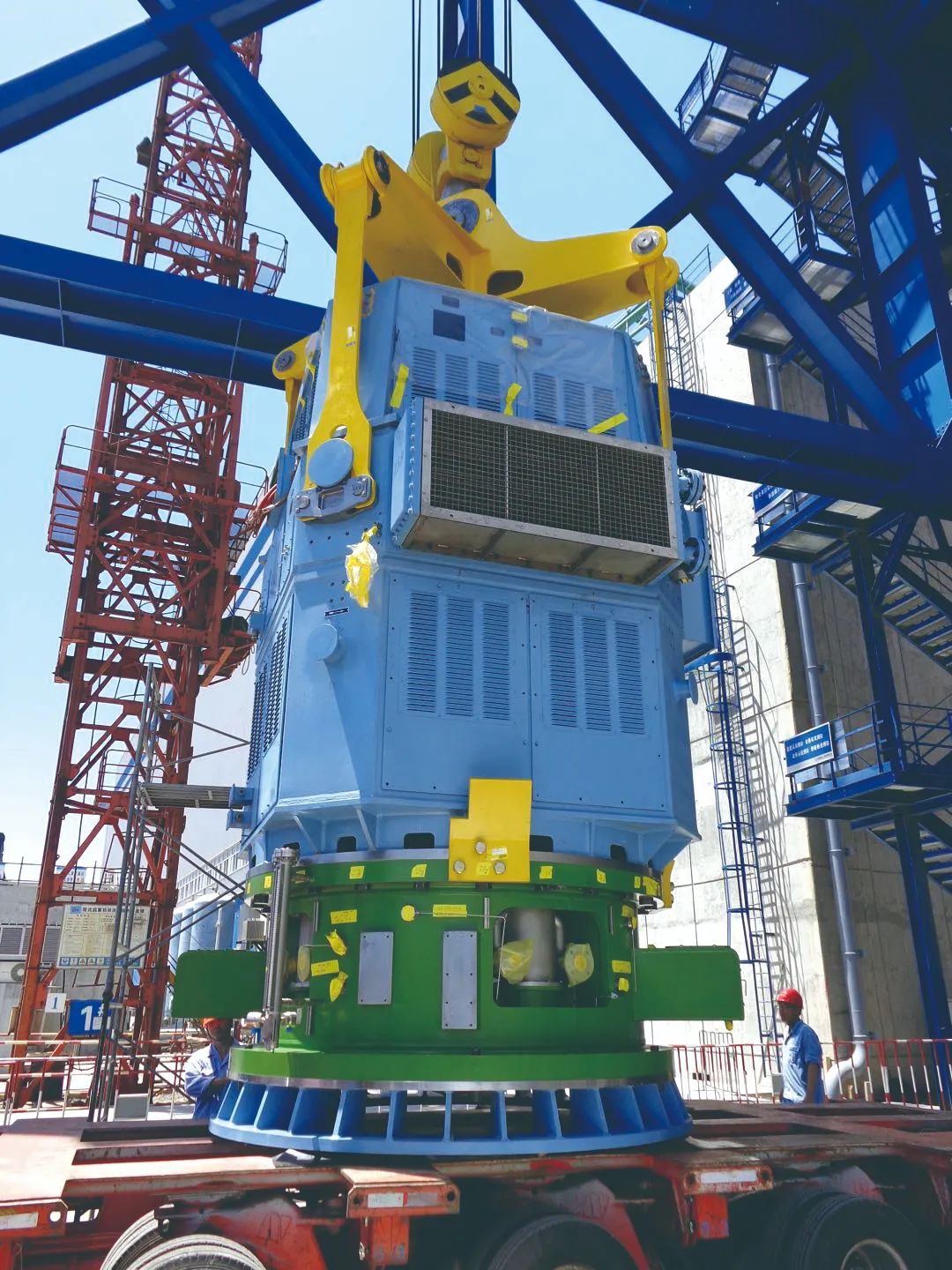 尊龙凯时·(中国)人生就是搏!