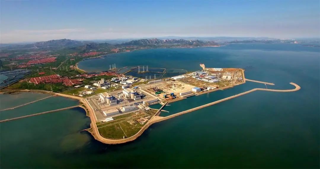 尊龙凯时·(中国)人生就是搏!