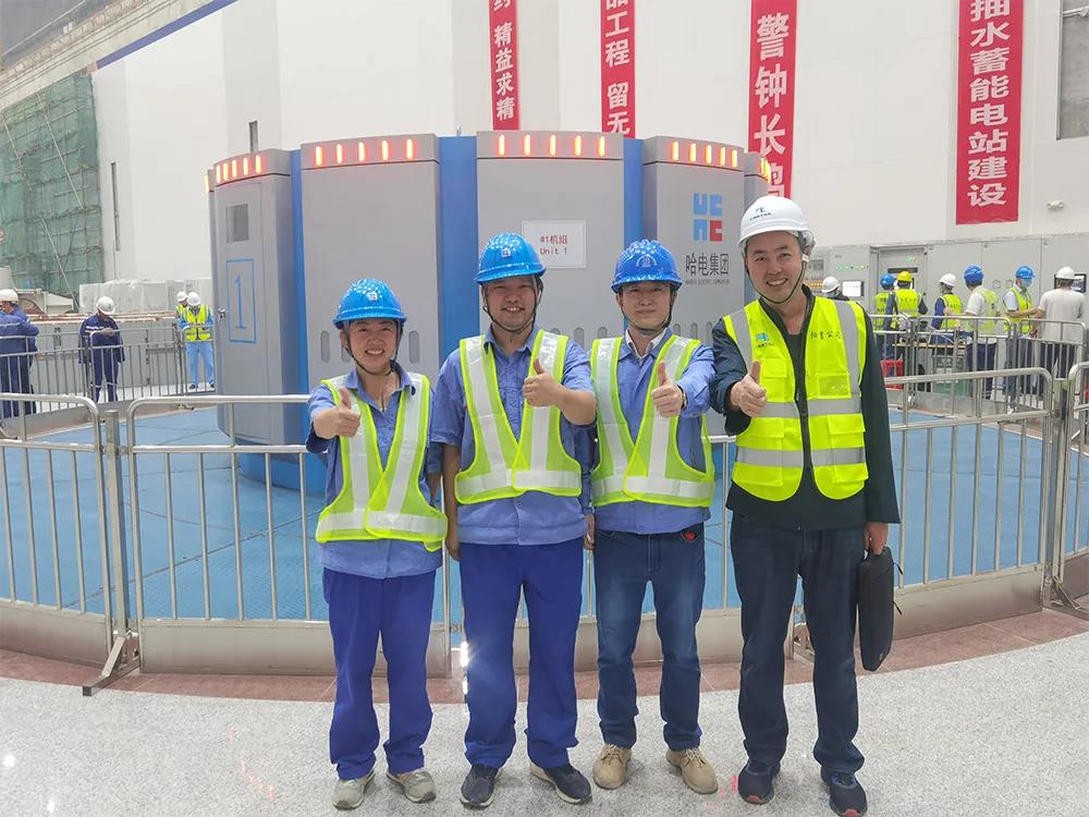 尊龙凯时·(中国)人生就是搏!