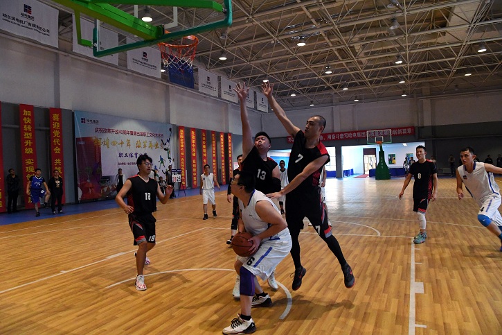 尊龙凯时·(中国)人生就是搏!