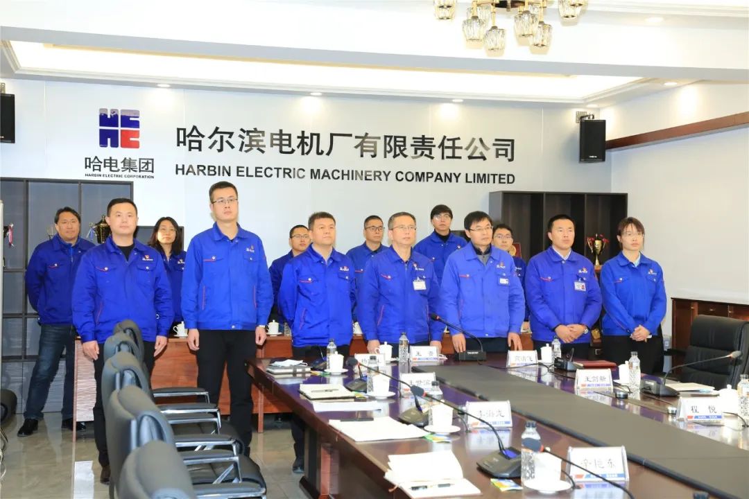 尊龙凯时·(中国)人生就是搏!