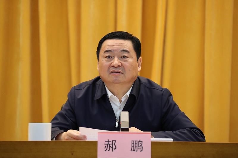 尊龙凯时·(中国)人生就是搏!