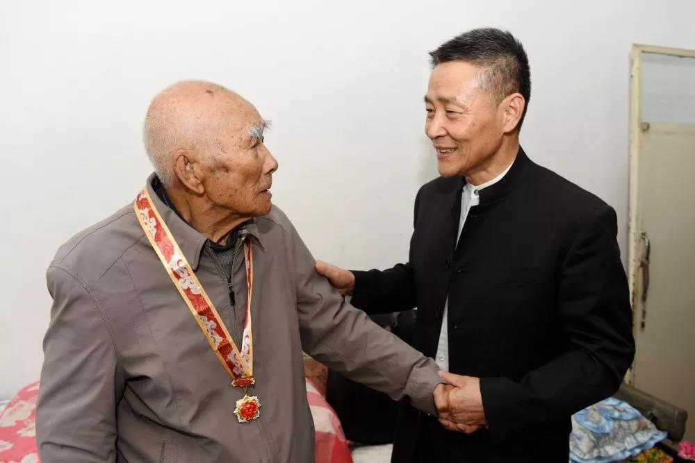 尊龙凯时·(中国)人生就是搏!