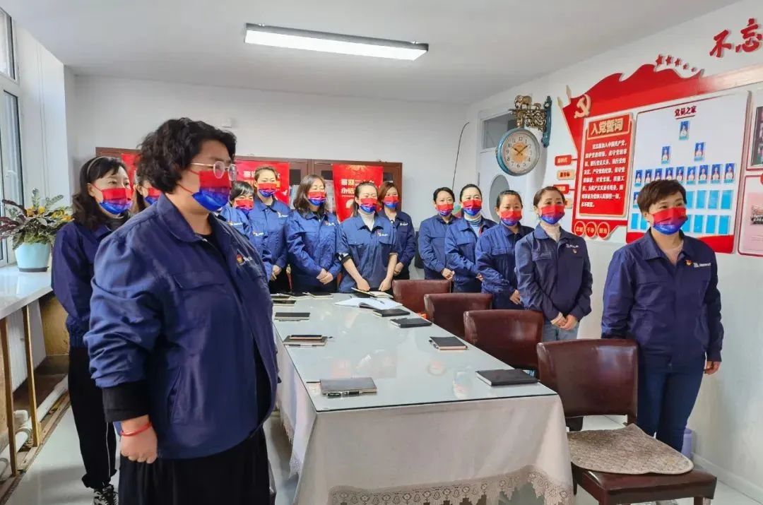 尊龙凯时·(中国)人生就是搏!