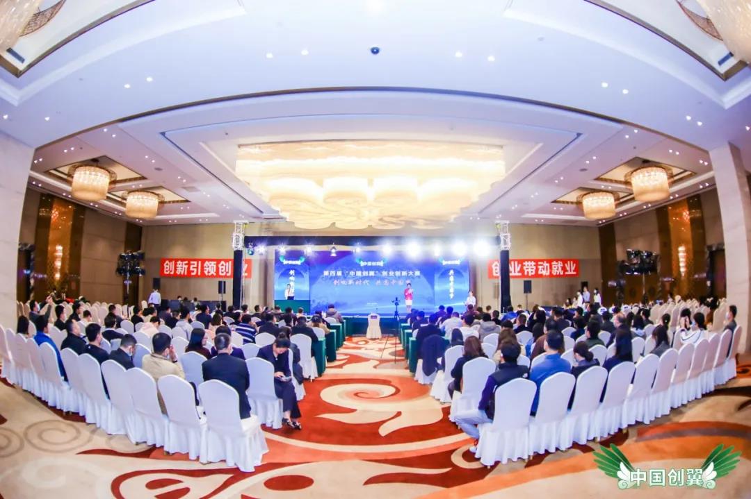 尊龙凯时·(中国)人生就是搏!