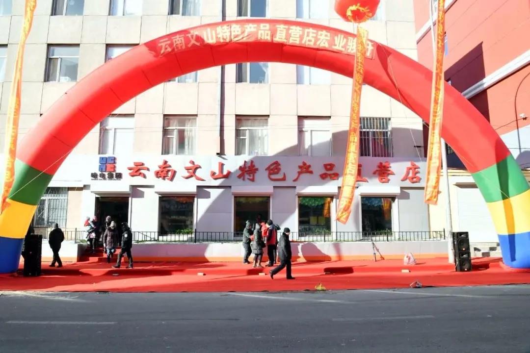 尊龙凯时·(中国)人生就是搏!