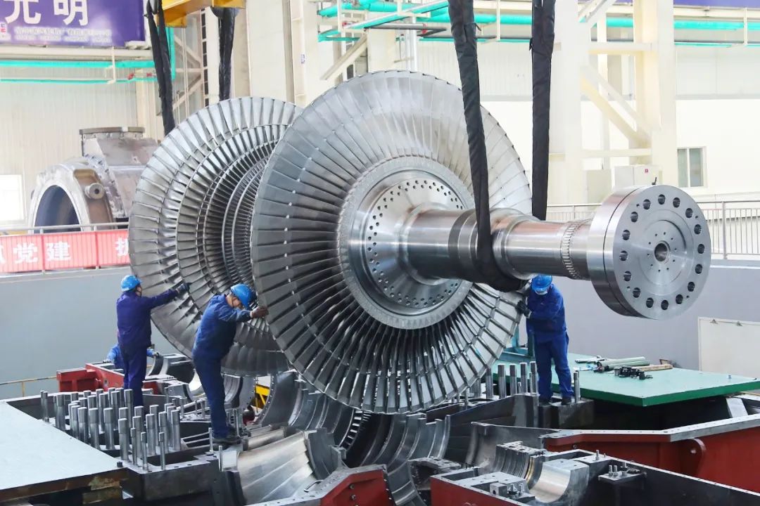 尊龙凯时·(中国)人生就是搏!