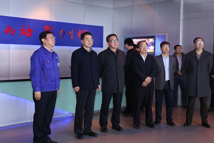 尊龙凯时·(中国)人生就是搏!