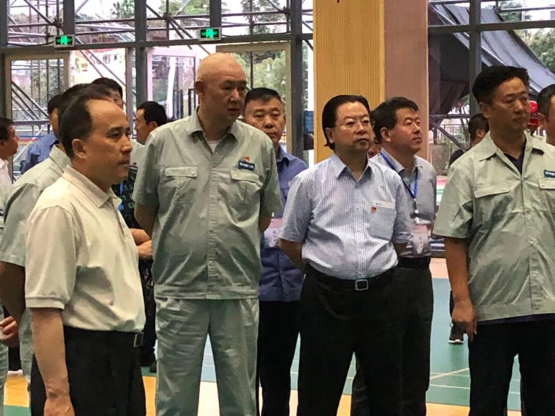 尊龙凯时·(中国)人生就是搏!