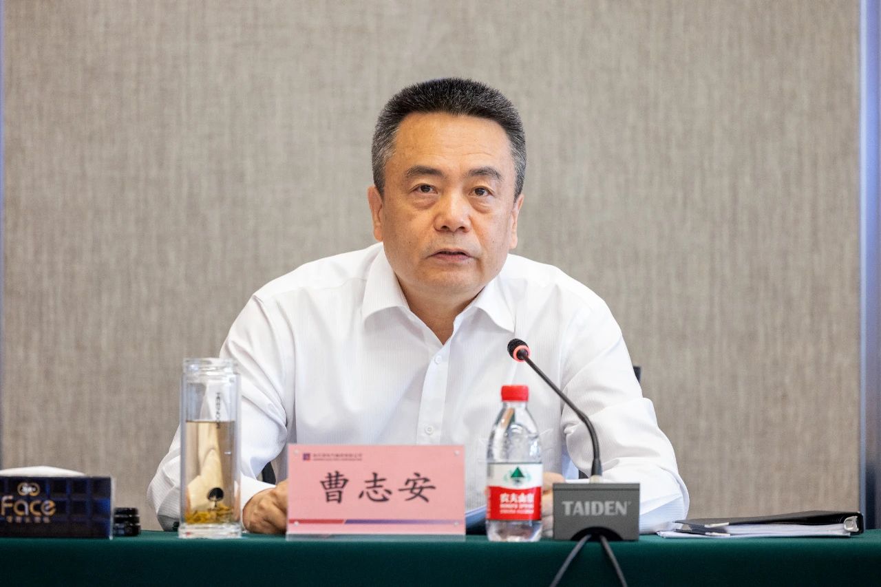 尊龙凯时·(中国)人生就是搏!