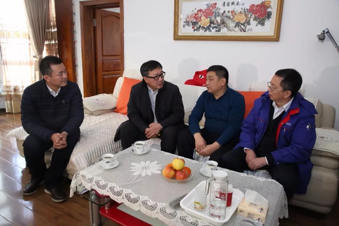 尊龙凯时·(中国)人生就是搏!