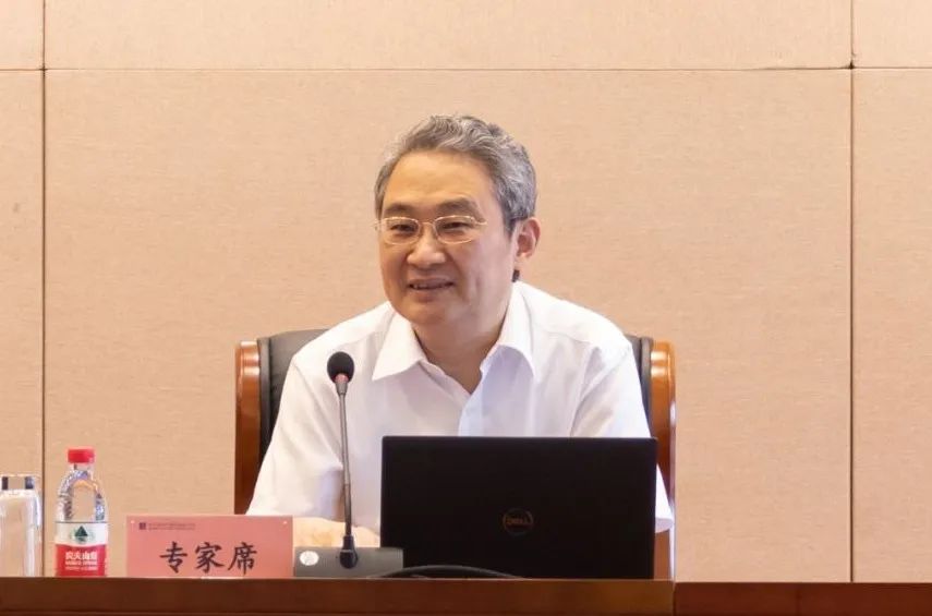 尊龙凯时·(中国)人生就是搏!