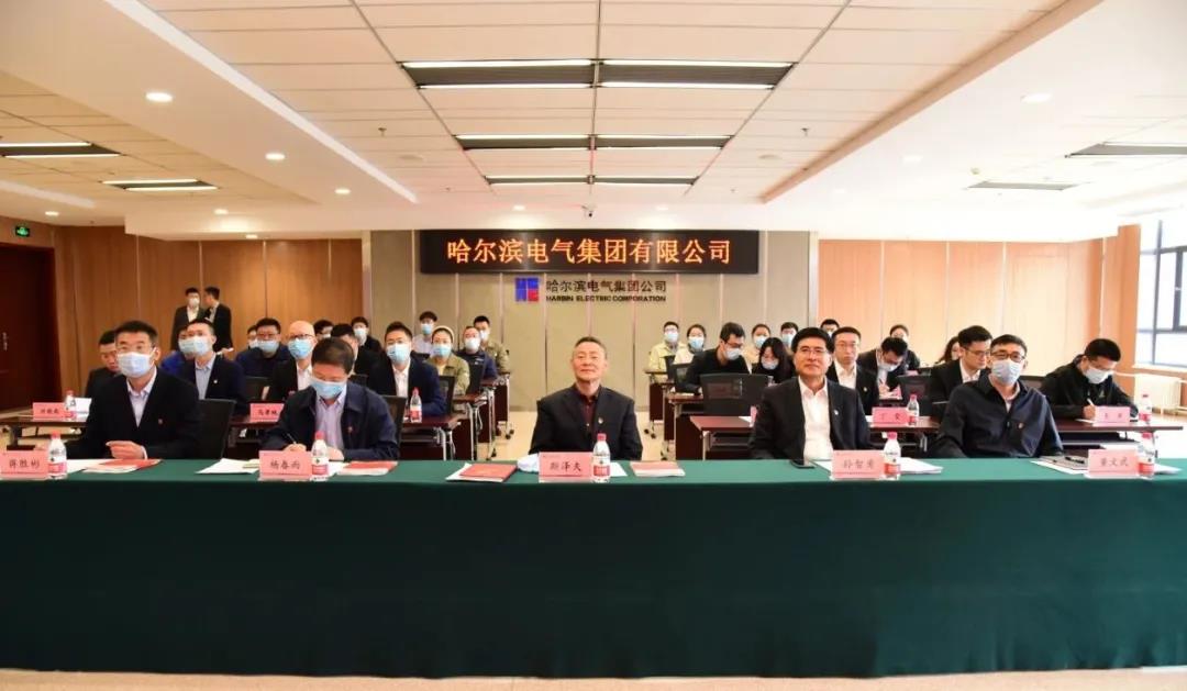 尊龙凯时·(中国)人生就是搏!