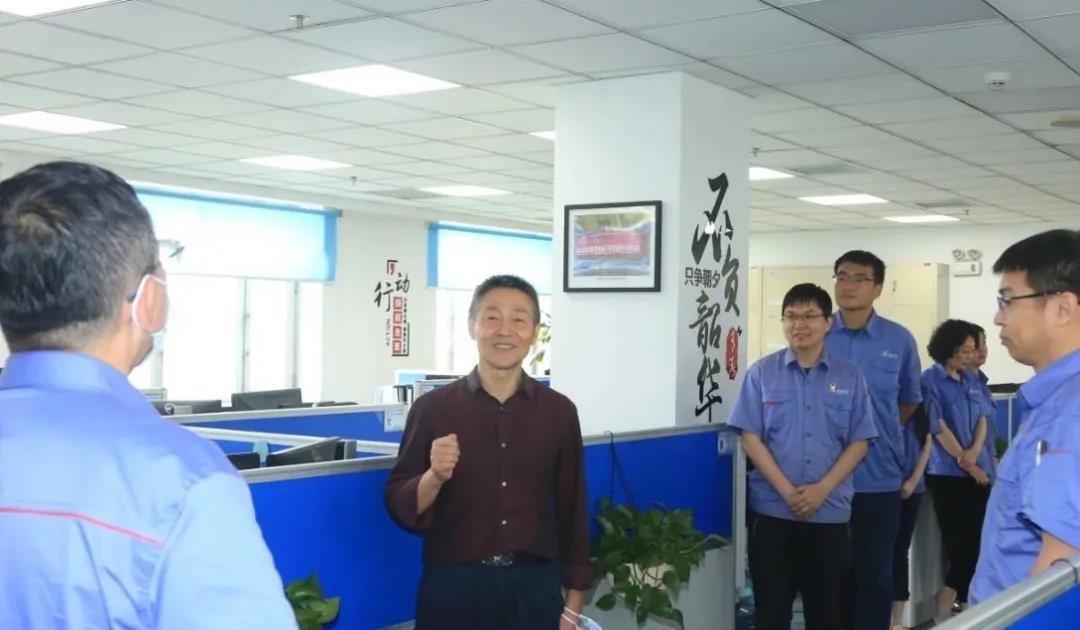 尊龙凯时·(中国)人生就是搏!