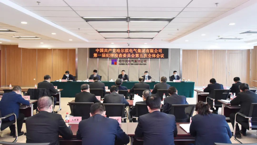 尊龙凯时·(中国)人生就是搏!