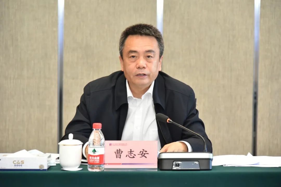 尊龙凯时·(中国)人生就是搏!