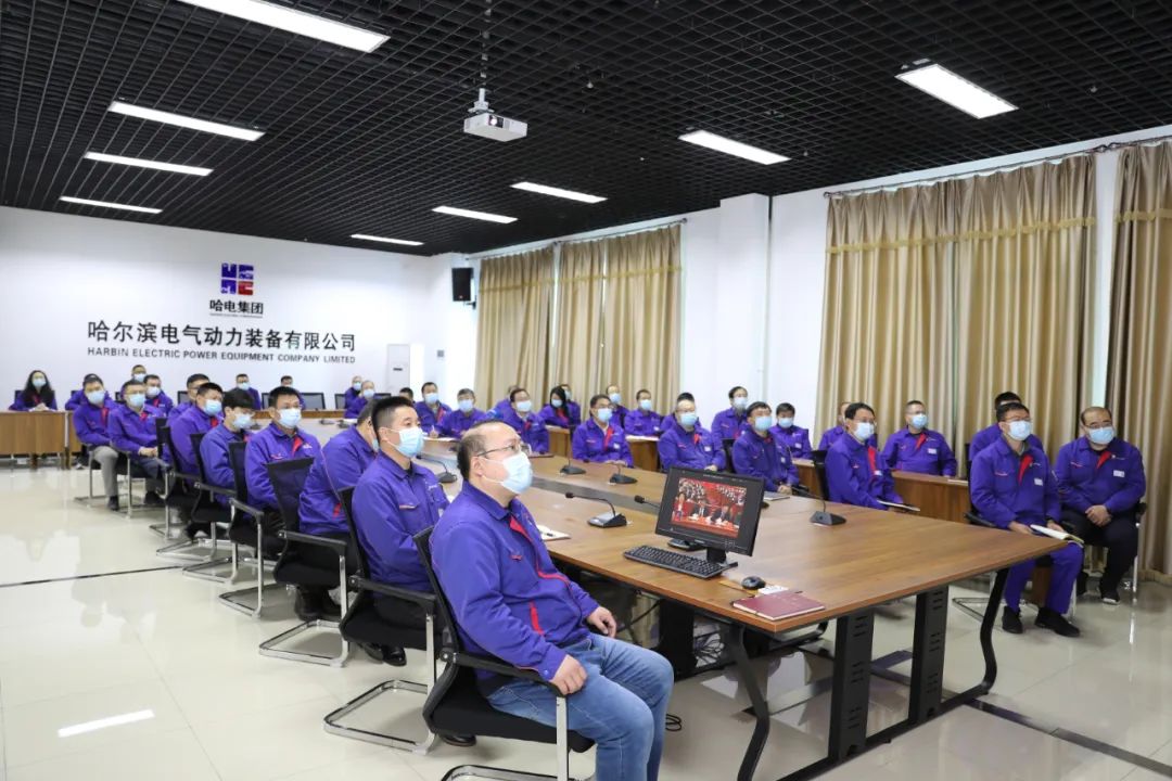 尊龙凯时·(中国)人生就是搏!