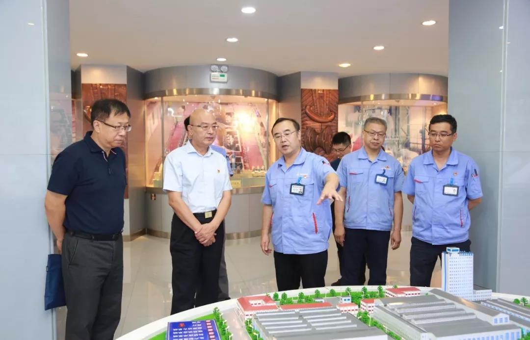 尊龙凯时·(中国)人生就是搏!
