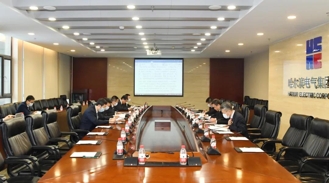 尊龙凯时·(中国)人生就是搏!
