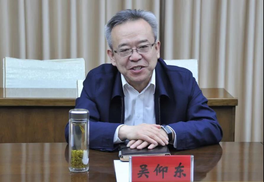 尊龙凯时·(中国)人生就是搏!
