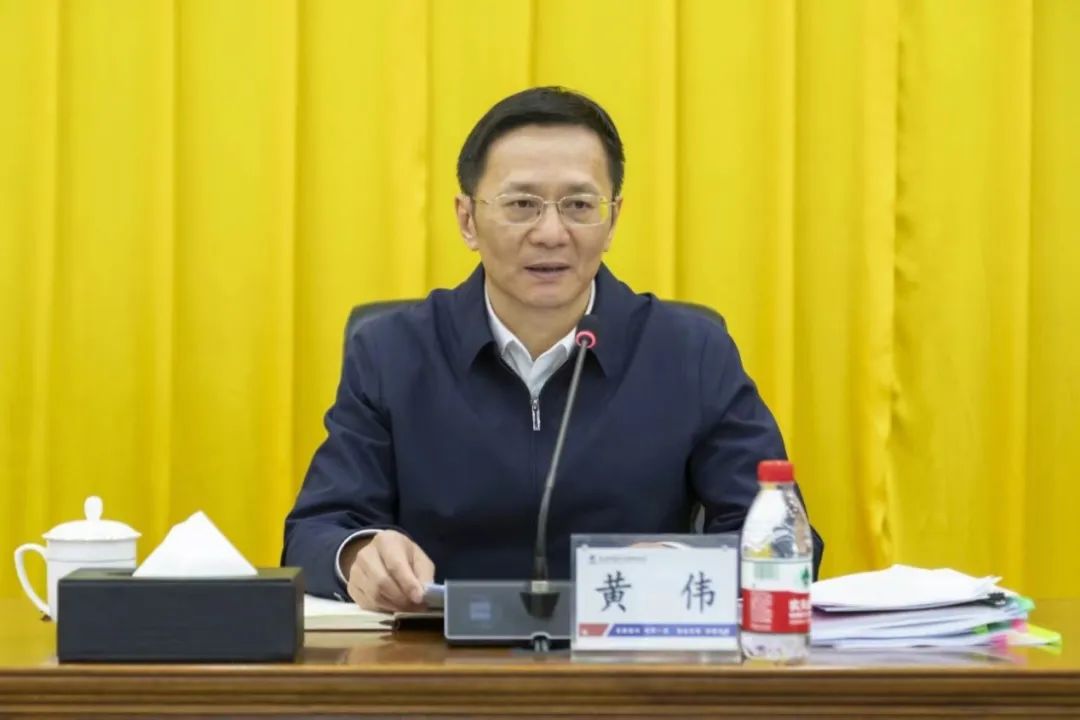 尊龙凯时·(中国)人生就是搏!