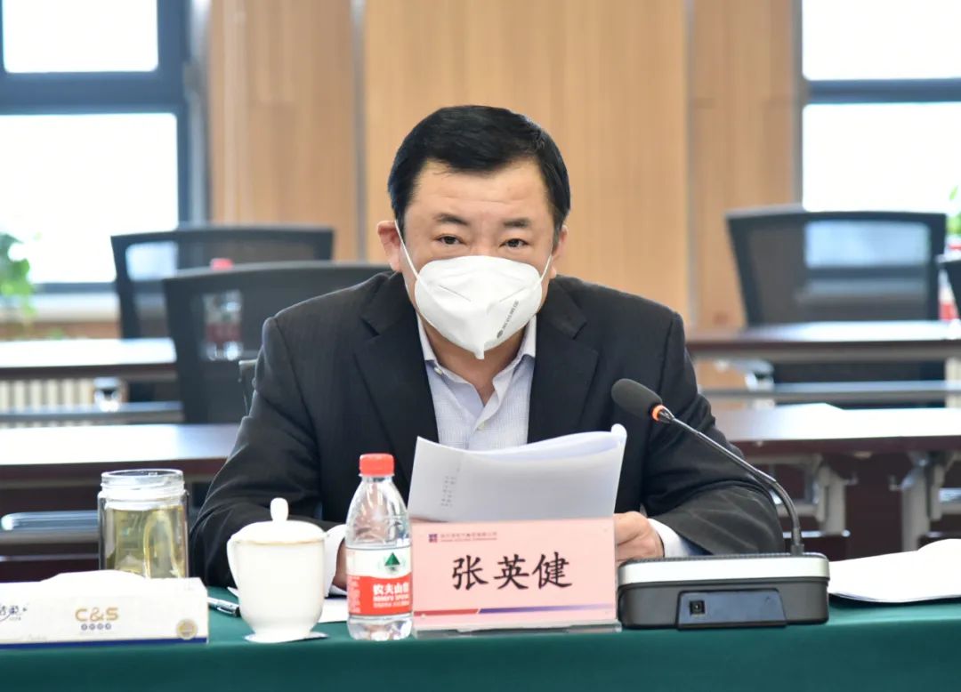 尊龙凯时·(中国)人生就是搏!