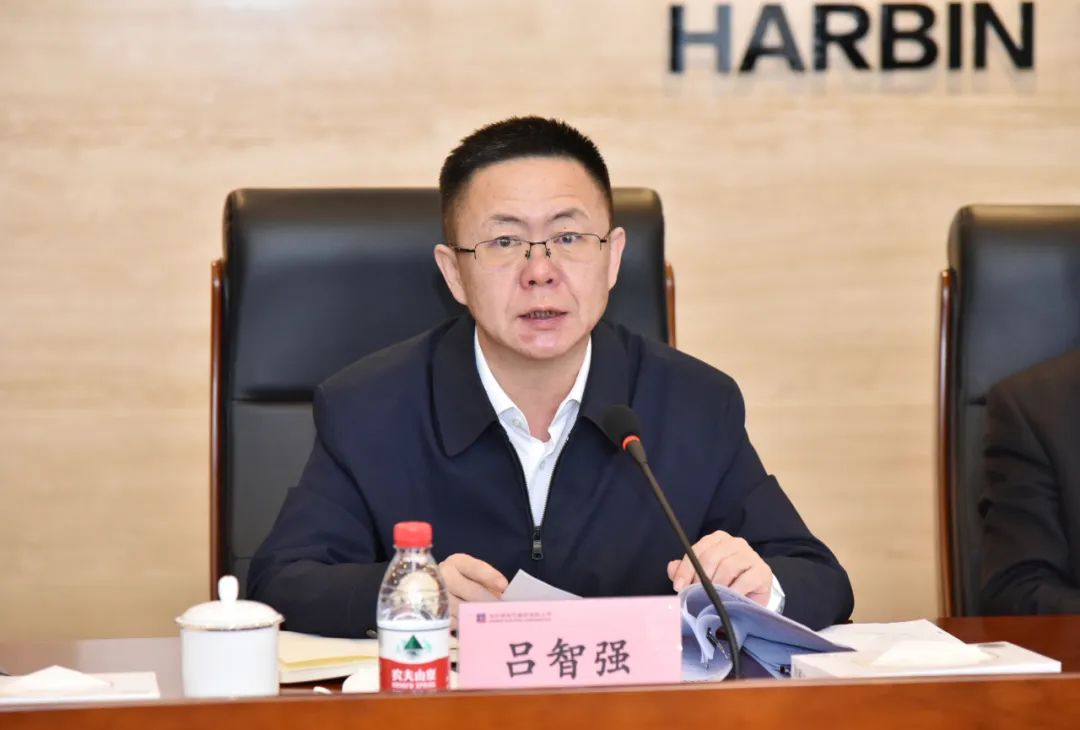 尊龙凯时·(中国)人生就是搏!