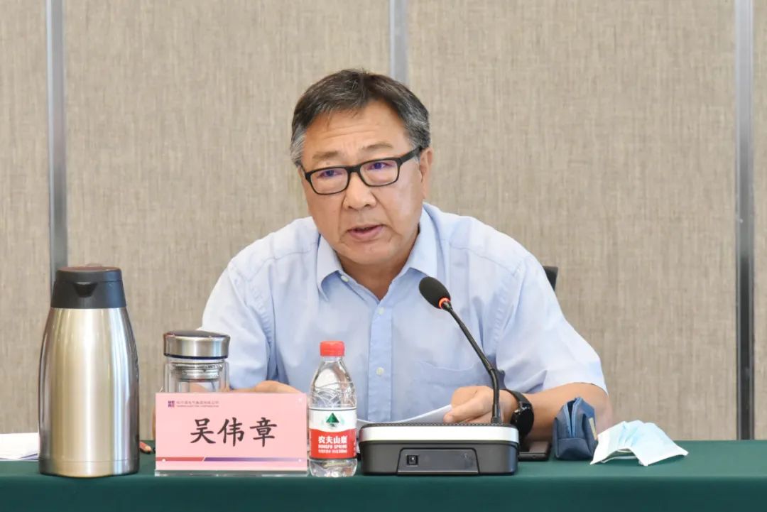 尊龙凯时·(中国)人生就是搏!