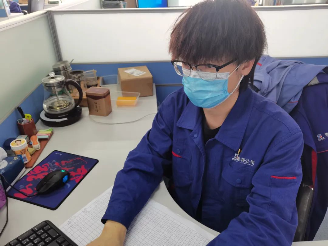 尊龙凯时·(中国)人生就是搏!