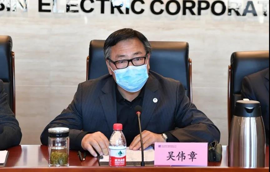 尊龙凯时·(中国)人生就是搏!