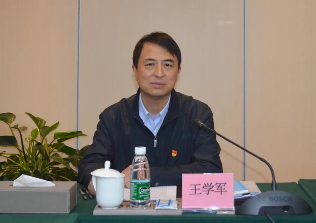 尊龙凯时·(中国)人生就是搏!