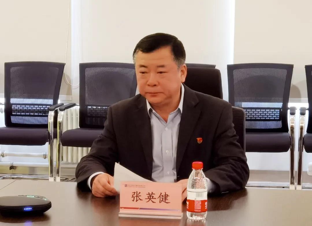 尊龙凯时·(中国)人生就是搏!