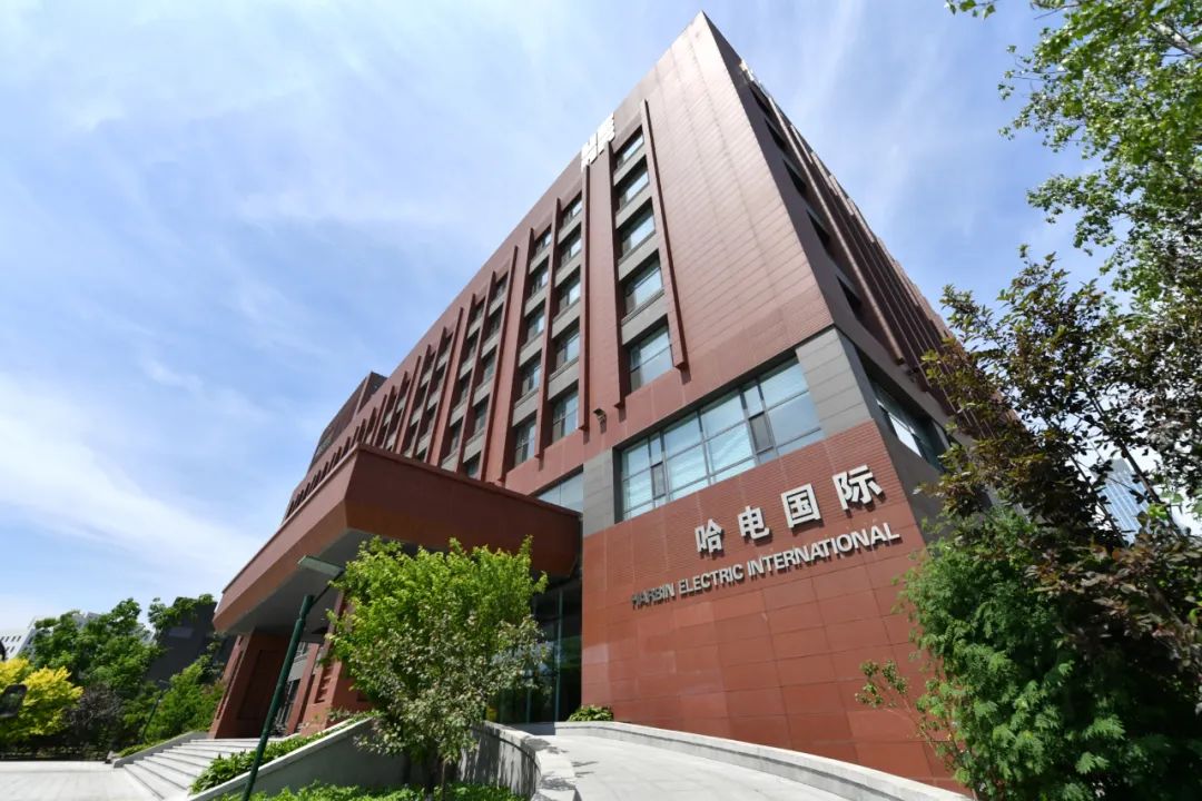 尊龙凯时·(中国)人生就是搏!