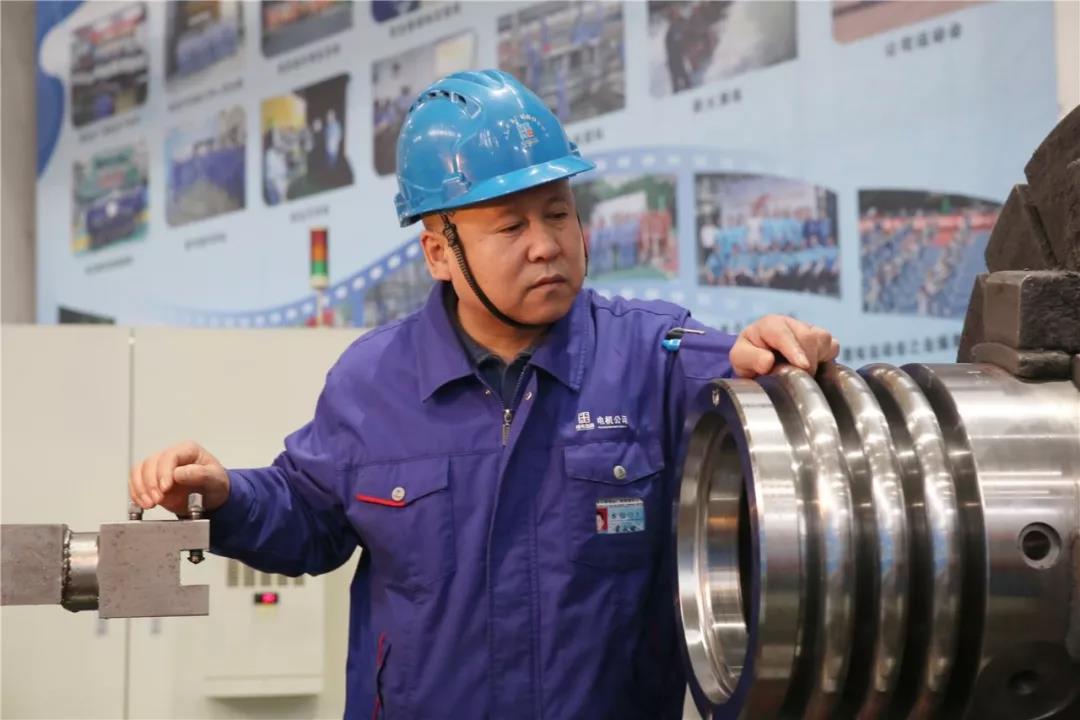 尊龙凯时·(中国)人生就是搏!