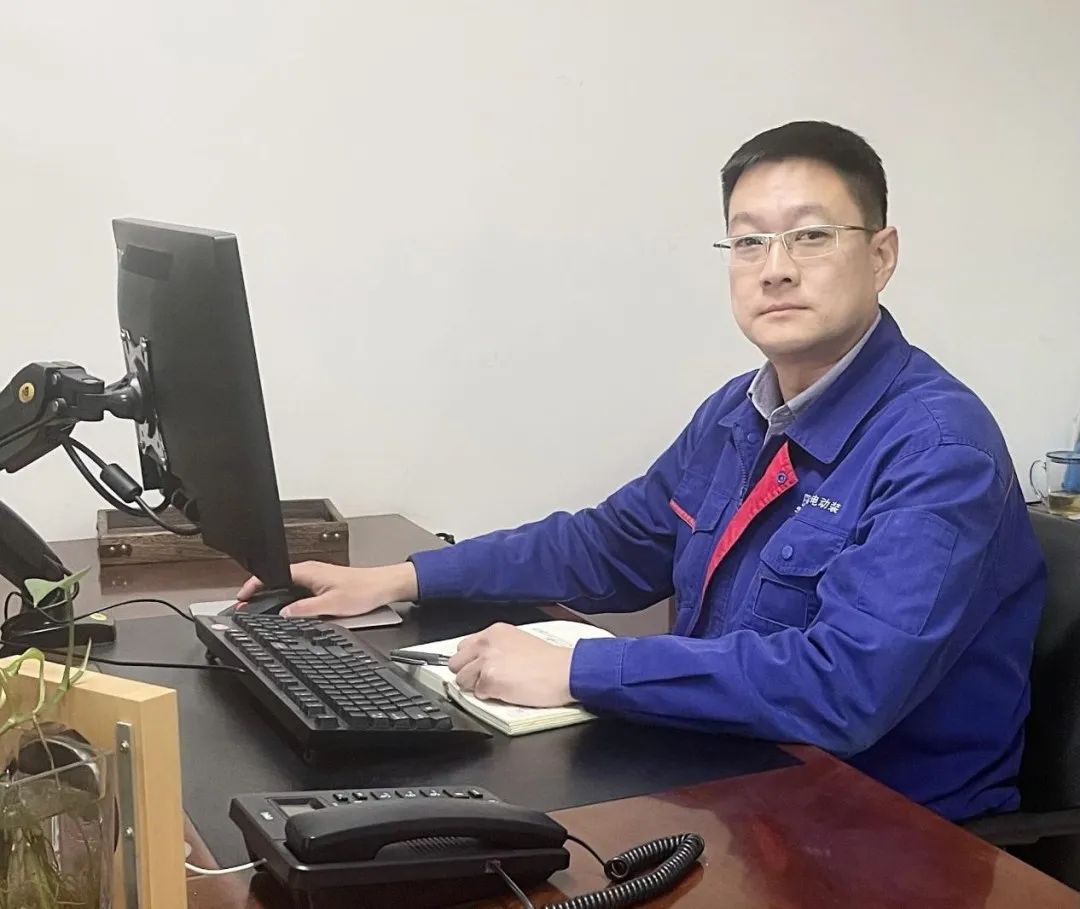 尊龙凯时·(中国)人生就是搏!