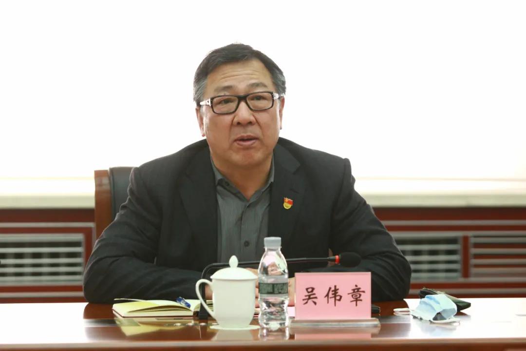 尊龙凯时·(中国)人生就是搏!