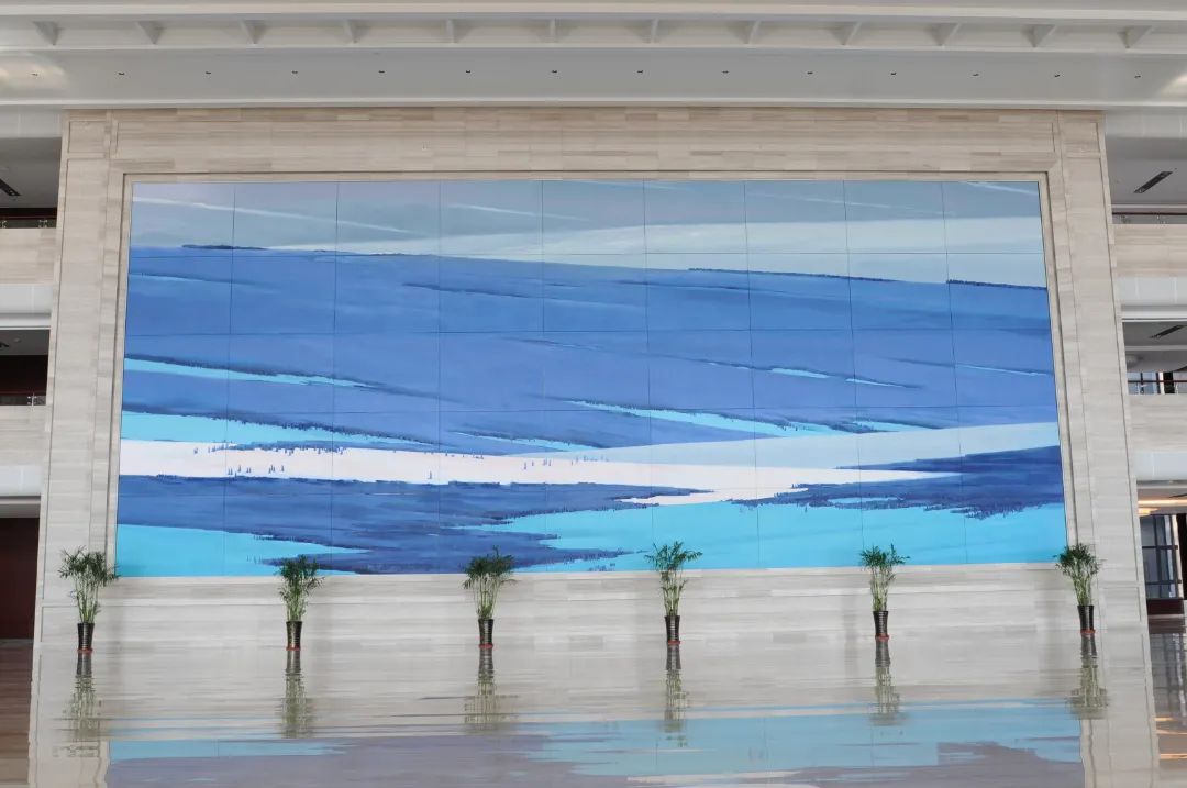 尊龙凯时·(中国)人生就是搏!