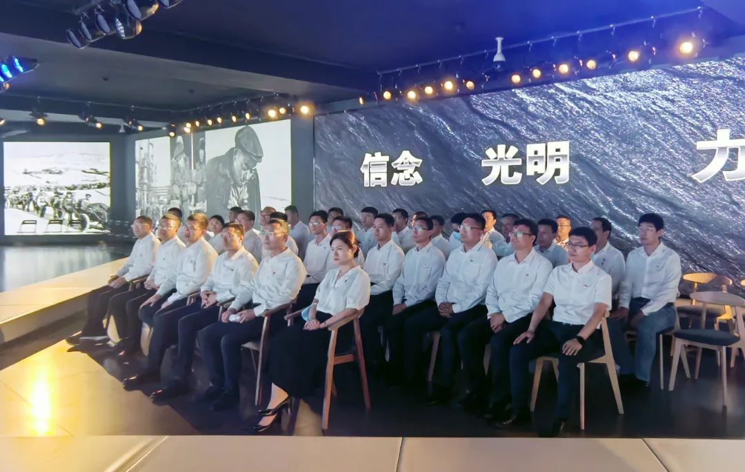 尊龙凯时·(中国)人生就是搏!