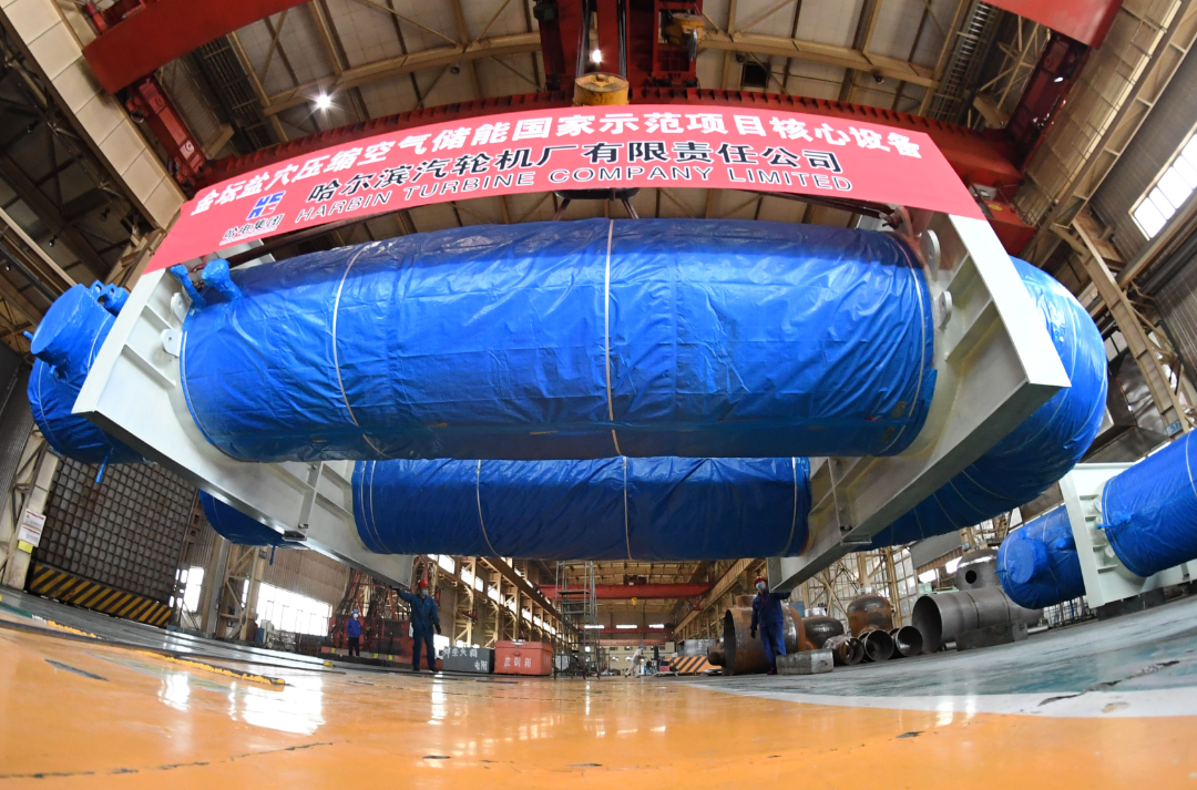 尊龙凯时·(中国)人生就是搏!