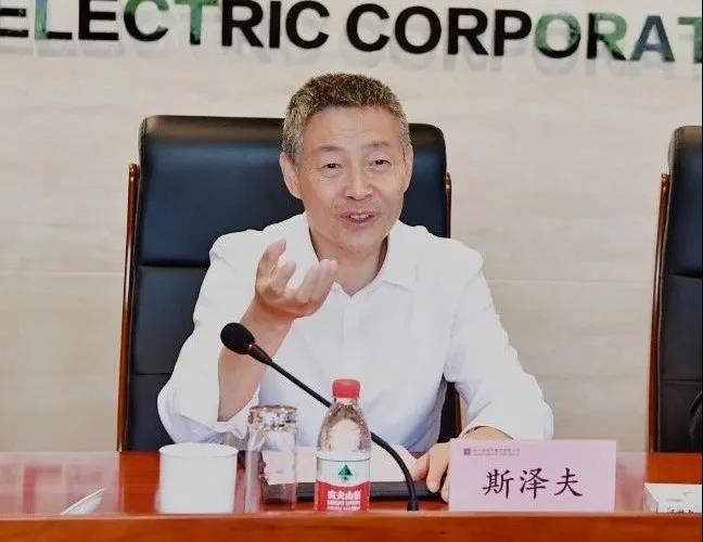 尊龙凯时·(中国)人生就是搏!