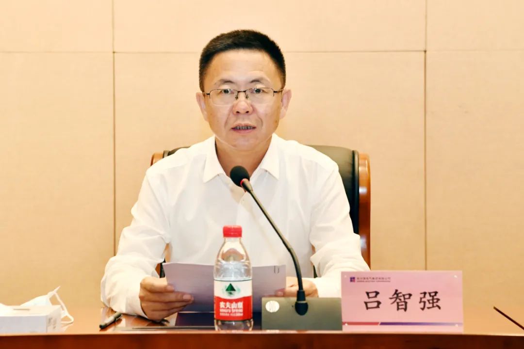 尊龙凯时·(中国)人生就是搏!